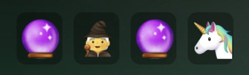 Spell Wallet Daily Puzzle Combo 25 April 2025